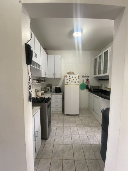 Apartamento à venda Rodolfo Teófilo com 84m² e 3 quartos por R$ 185.000 - 789294905-abbd0047-5d40-4dc3-b0fe-5ae6bad371c4.jpeg