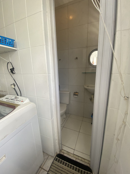 Apartamento à venda Rodolfo Teófilo com 84m² e 3 quartos por R$ 185.000 - 919093750-1e3ec488-131c-48ec-9d69-1a328821b122.jpeg