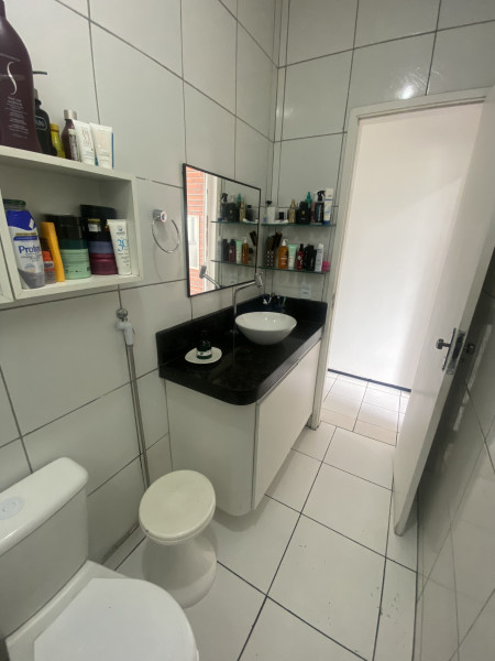 Apartamento à venda Rodolfo Teófilo com 84m² e 3 quartos por R$ 185.000 - 959795965-4d6f3bcf-ecf1-4495-9511-f77204aa8e27.jpeg