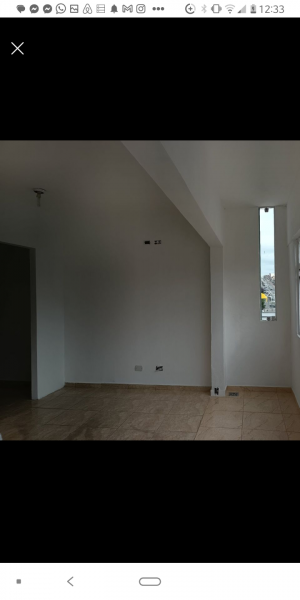 Comercial à venda Jardim Sao Conrado com 400m² e 1 quarto por R$ 2.800.000 - 1238041114-screenshot-20230619-123339.png