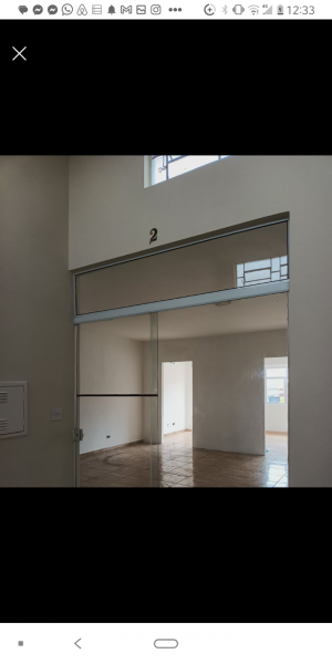 Comercial à venda Jardim Sao Conrado com 400m² e 1 quarto por R$ 2.800.000 - 1421666285-screenshot-20230619-123309.png
