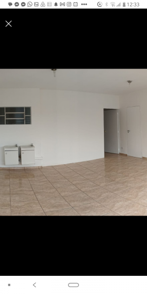 Comercial à venda Jardim Sao Conrado com 400m² e 1 quarto por R$ 2.800.000 - 15189409-screenshot-20230619-123352.png