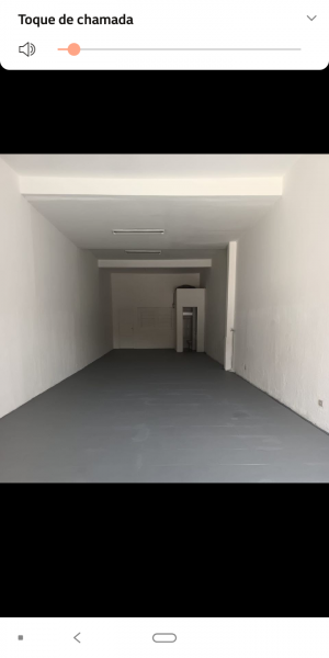 Comercial à venda Jardim Sao Conrado com 400m² e 1 quarto por R$ 2.800.000 - 1779604390-screenshot-20230619-123414.png