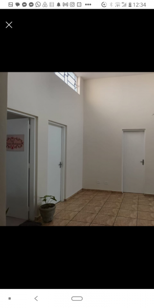 Comercial à venda Jardim Sao Conrado com 400m² e 1 quarto por R$ 2.800.000 - 292357041-screenshot-20230619-123425.png