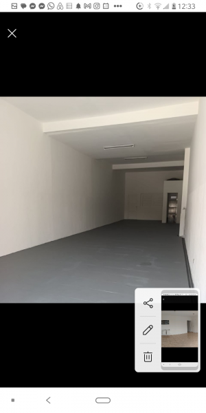 Comercial à venda Jardim Sao Conrado com 400m² e 1 quarto por R$ 2.800.000 - 344822303-screenshot-20230619-123358.png