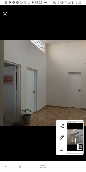 Comercial à venda Jardim Sao Conrado com 400m² e 1 quarto por R$ 2.800.000 - 408093245-screenshot-20230619-123320.png