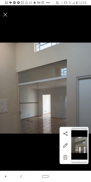 Comercial à venda Jardim Sao Conrado com 400m² e 1 quarto por R$ 2.800.000 - 580906799-screenshot-20230619-123315.png