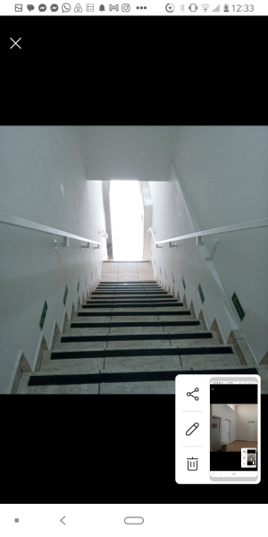 Comercial à venda Jardim Sao Conrado com 400m² e 1 quarto por R$ 2.800.000 - 880315531-screenshot-20230619-123326.png