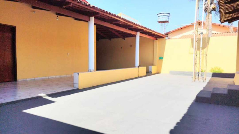 Casa à venda Village Santa Rita com 360m² e 4 quartos por R$ 420.000 - 1089004247-d521357f-e422-4f43-963c-792152011071.jpeg