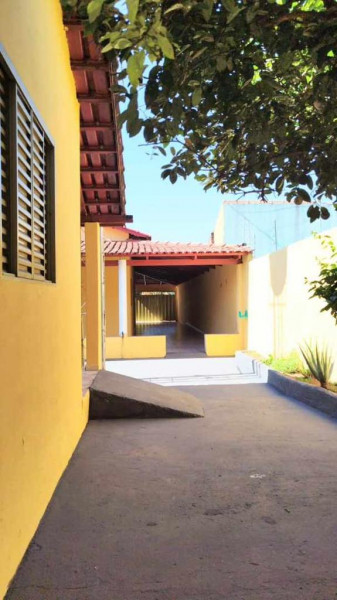 Casa à venda Village Santa Rita com 360m² e 4 quartos por R$ 420.000 - 1150522877-f2589b92-c6ee-4845-acf7-ca09cc8350a1.jpeg