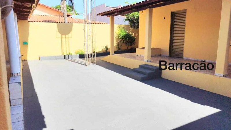 Casa à venda Village Santa Rita com 360m² e 4 quartos por R$ 420.000 - 133192173-3d3f7be4-6b3a-4a64-91b6-246d2e4891b6.jpeg