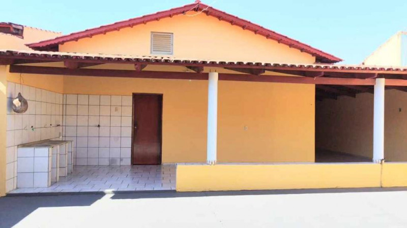Casa à venda Village Santa Rita com 360m² e 4 quartos por R$ 420.000 - 1353917263-c92bccb9-2959-4c66-a157-fd7ddc62e5ae.jpeg