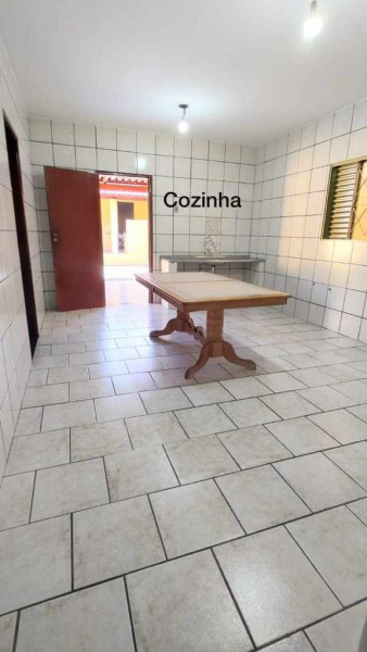 Casa à venda Village Santa Rita com 360m² e 4 quartos por R$ 420.000 - 1467035250-0b50a9e1-dee1-49f0-9358-597c0097232b.jpeg