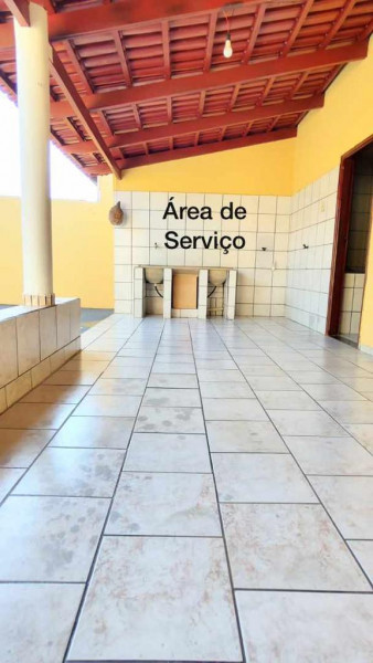 Casa à venda Village Santa Rita com 360m² e 4 quartos por R$ 420.000 - 1852677778-cdce4496-0ec4-447c-9d07-e7afbb945f0e.jpeg