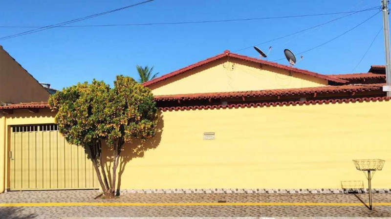 Casa à venda Village Santa Rita com 360m² e 4 quartos por R$ 420.000 - 1940547435-c04e6a65-4a85-4271-8a36-40ed7295d232.jpeg