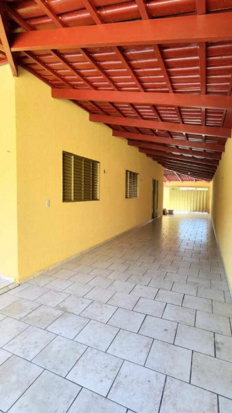Casa à venda Village Santa Rita com 360m² e 4 quartos por R$ 420.000 - 2124133877-69b466f7-0dd0-4fcb-af1f-67bfbaf941fa.jpeg