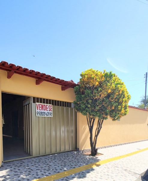 Casa à venda Village Santa Rita com 360m² e 4 quartos por R$ 420.000 - 3905843-c47a3d7e-a88d-4f10-b758-4a2d49a9fe5c.jpeg