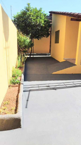 Casa à venda Village Santa Rita com 360m² e 4 quartos por R$ 420.000 - 529278847-5d3b8e8e-4b85-4ed6-9e31-9658c86d3e13.jpeg