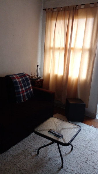 Apartamento à venda Itararé com 40m² e 1 quarto por R$ 186.000 - 1028673765-foto-2.jpg