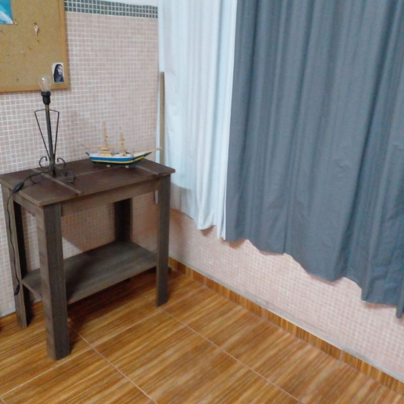 Apartamento à venda Itararé com 40m² e 1 quarto por R$ 186.000 - 1416842043-foto-8.jpg