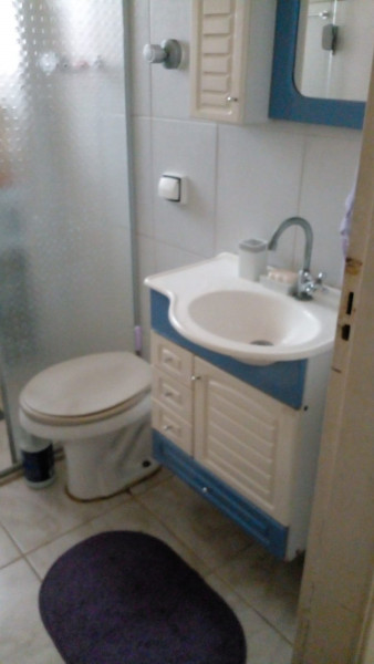 Apartamento à venda Itararé com 40m² e 1 quarto por R$ 186.000 - 326618438-foto-6.jpg