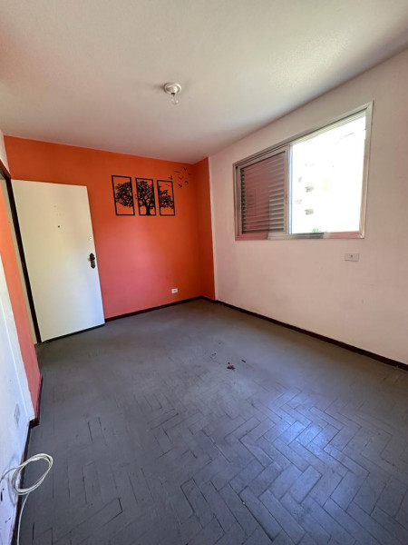 Apartamento à venda Bela Vista com 36m² e 1 quarto por R$ 300.000 - 133463132-whatsapp-image-2023-07-04-at-14.jpeg