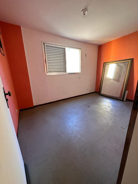 Apartamento à venda Bela Vista com 36m² e 1 quarto por R$ 300.000 - 1834266933-whatsapp-image-2023-07-04-at-14.jpeg