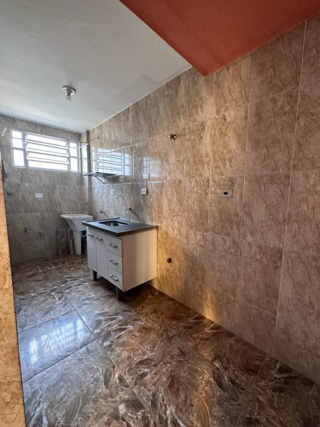 Apartamento à venda Bela Vista com 36m² e 1 quarto por R$ 300.000 - 22206917-whatsapp-image-2023-07-04-at-14.jpeg