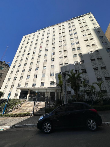 Apartamento à venda Bela Vista com 36m² e 1 quarto por R$ 300.000 - 276315772-whatsapp-image-2023-07-04-at-14.jpeg