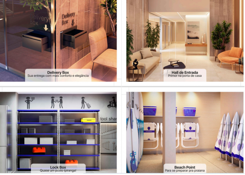 Apartamento à venda Praia de Itaparica com 67m² e 2 quartos por R$ 85.000 - 1501872177-05.png