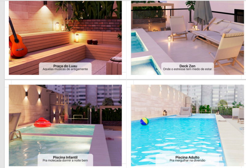 Apartamento à venda Praia de Itaparica com 67m² e 2 quartos por R$ 85.000 - 1891619707-08.png