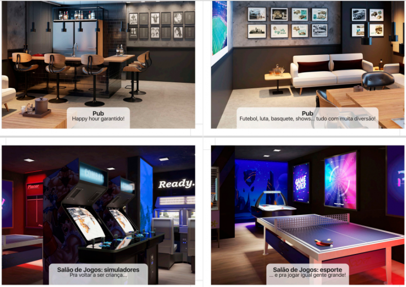 Apartamento à venda Praia de Itaparica com 67m² e 2 quartos por R$ 85.000 - 1935473935-10.png