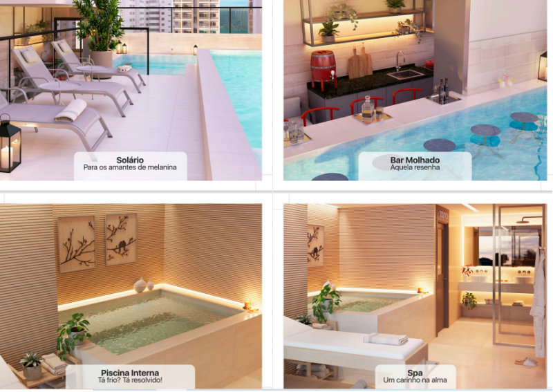 Apartamento à venda Praia de Itaparica com 67m² e 2 quartos por R$ 85.000 - 241951355-09.png