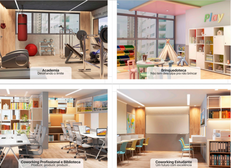 Apartamento à venda Praia de Itaparica com 67m² e 2 quartos por R$ 85.000 - 38305144-11.png