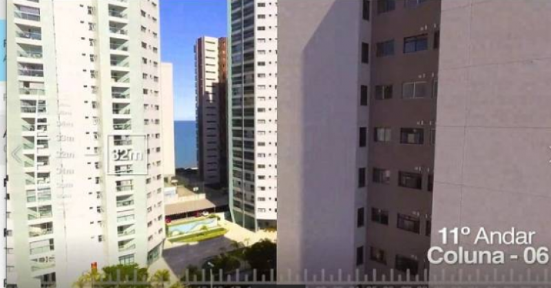 Apartamento à venda Praia de Itaparica com 67m² e 2 quartos por R$ 85.000 - 489280608-vista.png