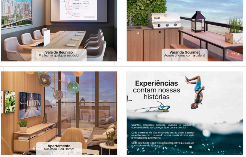 Apartamento à venda Praia de Itaparica com 67m² e 2 quartos por R$ 85.000 - 681566870-12.png