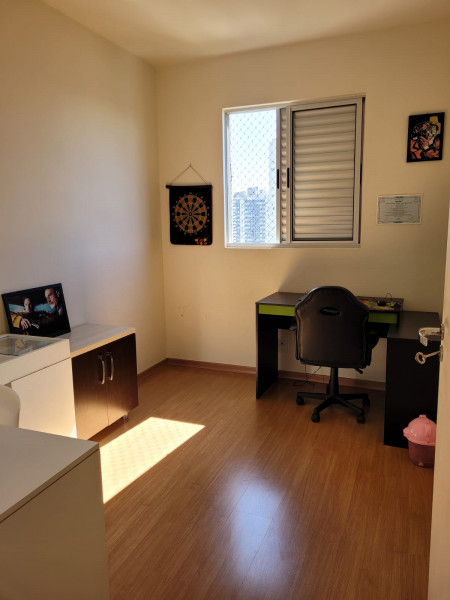 Apartamento à venda Residencial José Lázaro Gouvea com 69m² e 3 quartos por R$ 440.000 - 1224171046-whatsapp-image-2023-06-10-at-09.jpeg