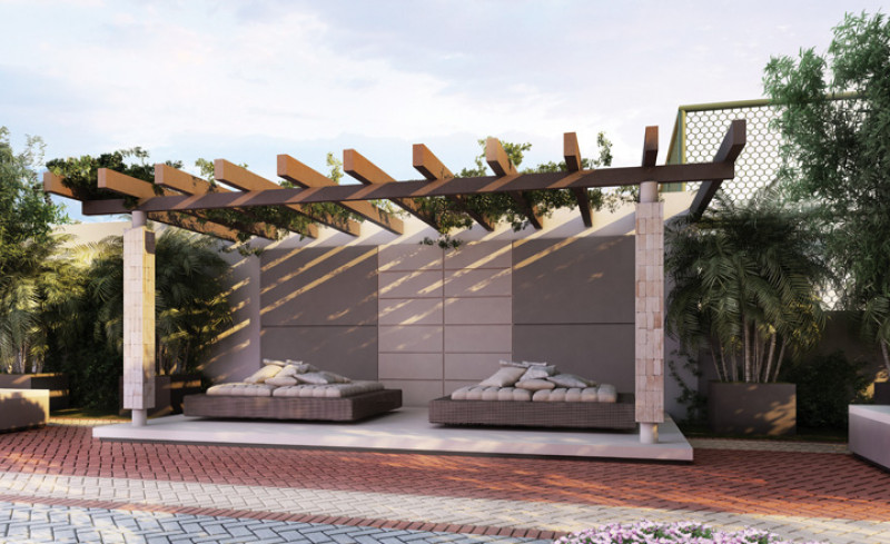 Apartamento à venda Residencial José Lázaro Gouvea com 69m² e 3 quartos por R$ 440.000 - 132363362-yticon-torres-horizonte-08.jpg