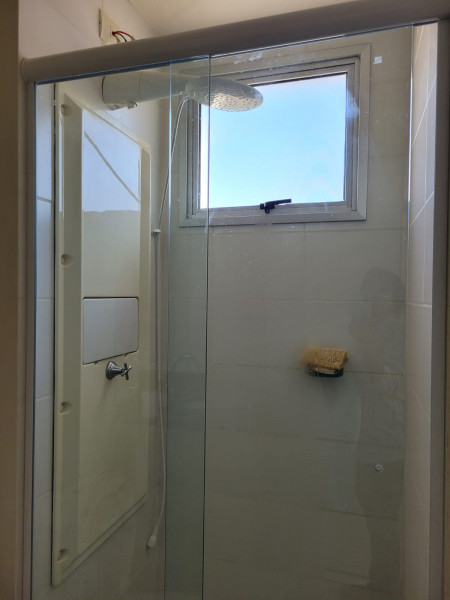 Apartamento à venda Residencial José Lázaro Gouvea com 69m² e 3 quartos por R$ 440.000 - 1415183967-whatsapp-image-2023-06-10-at-09.jpeg