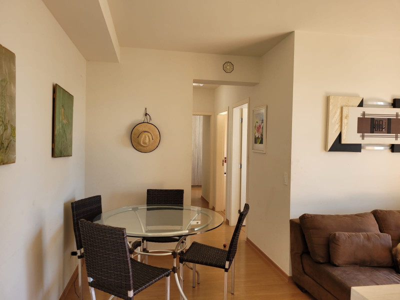 Apartamento à venda Residencial José Lázaro Gouvea com 69m² e 3 quartos por R$ 440.000 - 1457263258-whatsapp-image-2023-06-10-at-09.jpeg