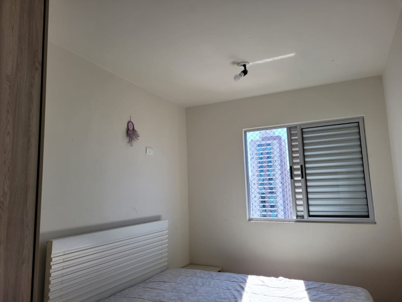 Apartamento à venda Residencial José Lázaro Gouvea com 69m² e 3 quartos por R$ 440.000 - 1547223364-whatsapp-image-2023-06-10-at-09.jpeg
