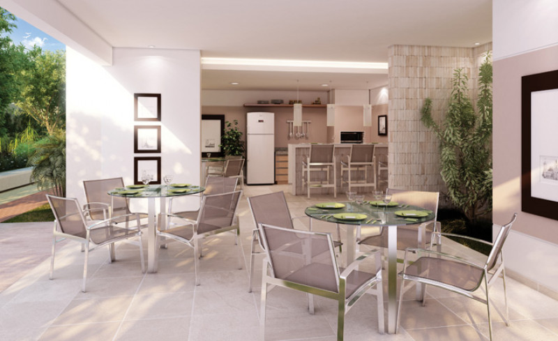 Apartamento à venda Residencial José Lázaro Gouvea com 69m² e 3 quartos por R$ 440.000 - 1608073972-yticon-torres-horizonte-04.jpg