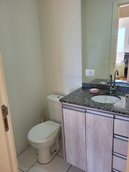 Apartamento à venda Residencial José Lázaro Gouvea com 69m² e 3 quartos por R$ 440.000 - 185946917-whatsapp-image-2023-06-10-at-09.jpeg
