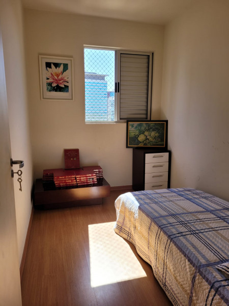 Apartamento à venda Residencial José Lázaro Gouvea com 69m² e 3 quartos por R$ 440.000 - 1886207264-whatsapp-image-2023-06-10-at-09.jpeg