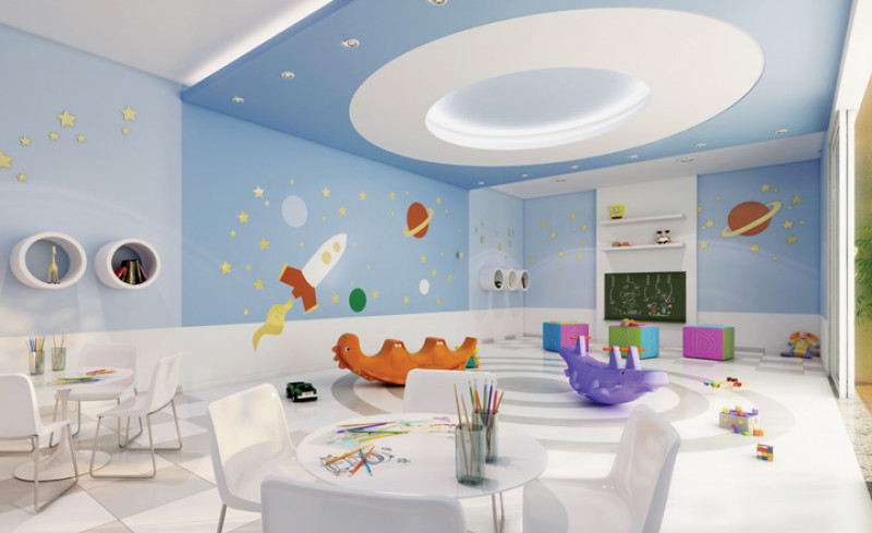 Apartamento à venda Residencial José Lázaro Gouvea com 69m² e 3 quartos por R$ 440.000 - 19269199-yticon-torres-horizonte-07.jpg