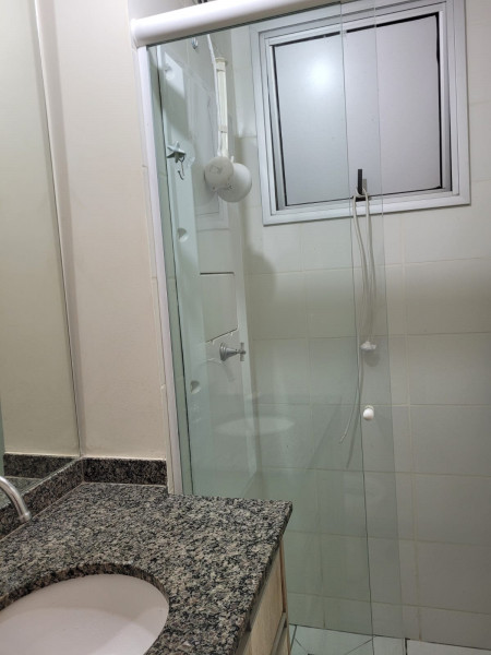Apartamento à venda Residencial José Lázaro Gouvea com 69m² e 3 quartos por R$ 440.000 - 355915321-whatsapp-image-2023-06-10-at-09.jpeg