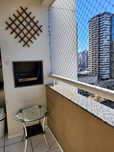 Apartamento à venda Residencial José Lázaro Gouvea com 69m² e 3 quartos por R$ 440.000 - 630879894-whatsapp-image-2023-06-10-at-09.jpeg