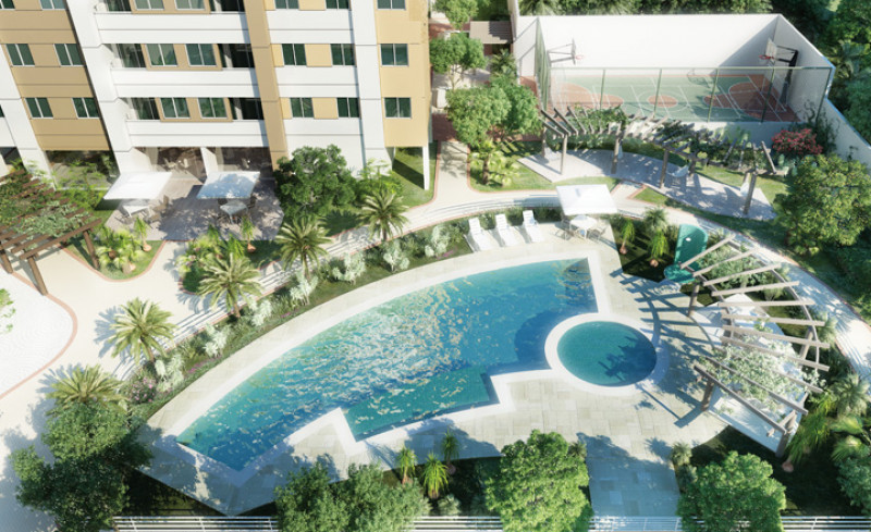 Apartamento à venda Residencial José Lázaro Gouvea com 69m² e 3 quartos por R$ 440.000 - 710692554-yticon-torres-horizonte-03.jpg