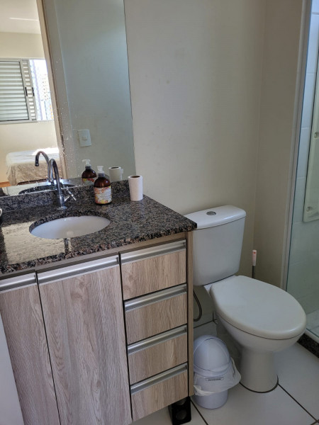 Apartamento à venda Residencial José Lázaro Gouvea com 69m² e 3 quartos por R$ 440.000 - 828671359-whatsapp-image-2023-06-10-at-09.jpeg
