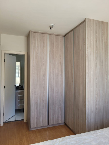 Apartamento à venda Residencial José Lázaro Gouvea com 69m² e 3 quartos por R$ 440.000 - 830051642-whatsapp-image-2023-06-10-at-09.jpeg